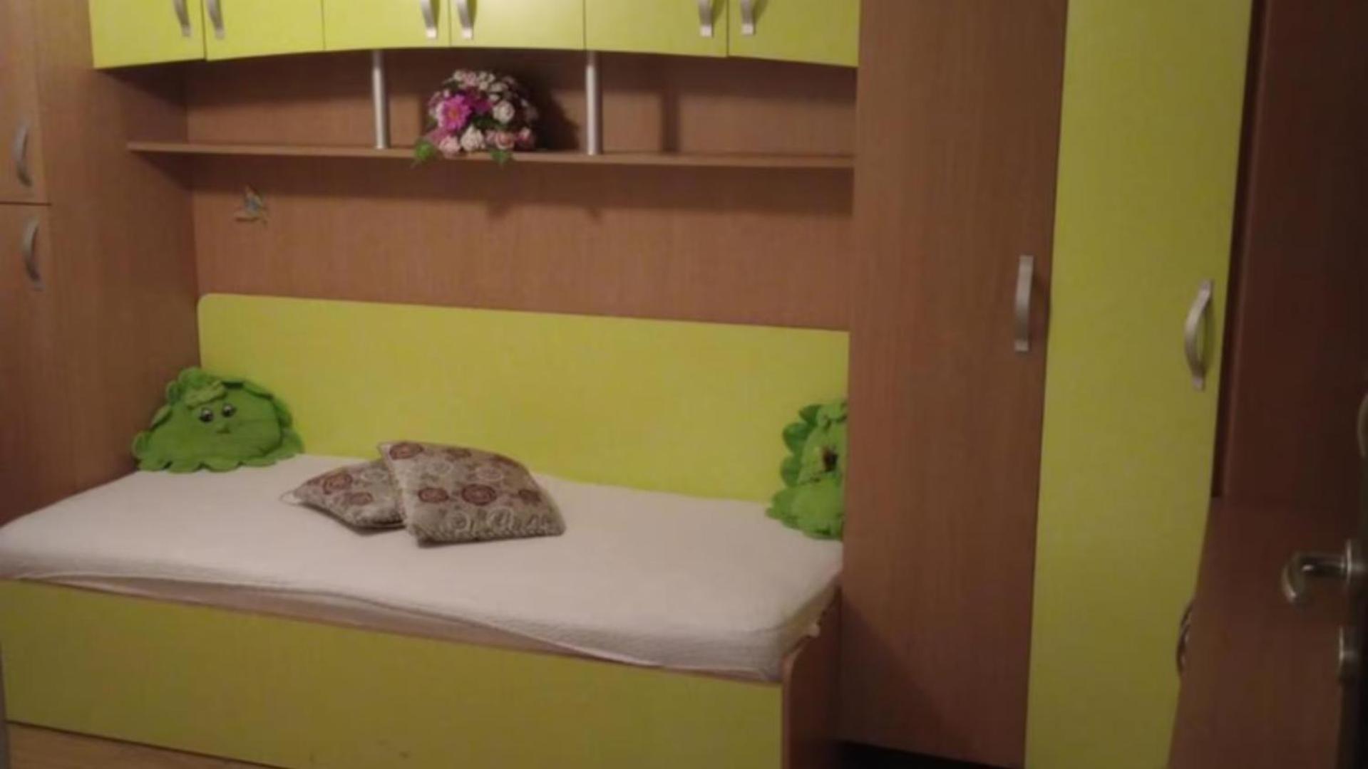 Eco House Roero Cottage Alba Kültér fotó
